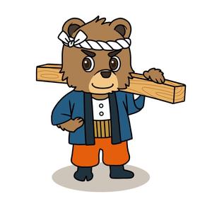 はるのひ (harunohi)さんのキャラクター制作への提案