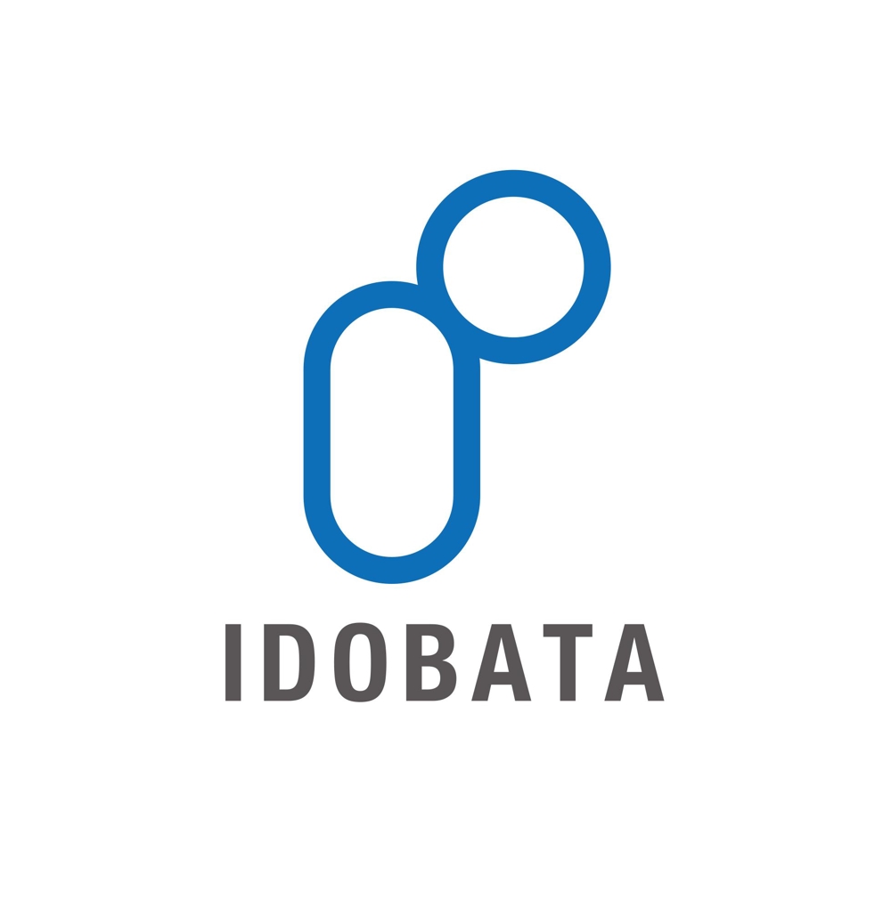 IDOBATA-001.jpg