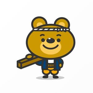 Jelly (Jelly)さんのキャラクター制作への提案