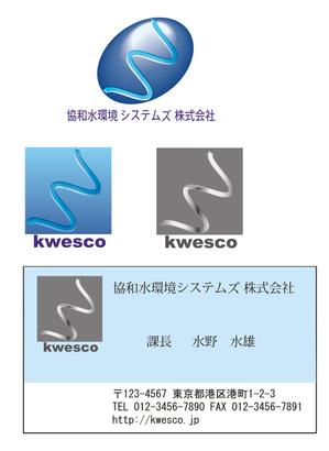 brue_tree_hiroさんの企業のロゴ・ロゴタイプ等作成への提案