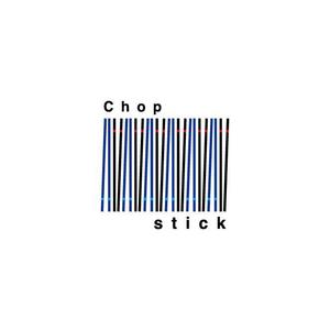 bang4 (bang4)さんの飲食店「Chopstick」のロゴへの提案