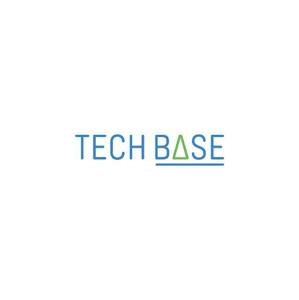 DeeDeeGraphics (DeeDeeGraphics)さんの学生エンジニアを育成するインターン「TECH BASE」のロゴへの提案