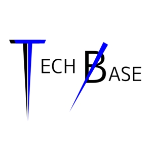 宮本我生 (guansheng)さんの学生エンジニアを育成するインターン「TECH BASE」のロゴへの提案