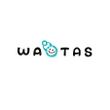 waotas-a1.jpg