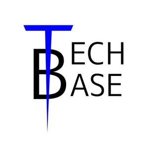 宮本我生 (guansheng)さんの学生エンジニアを育成するインターン「TECH BASE」のロゴへの提案