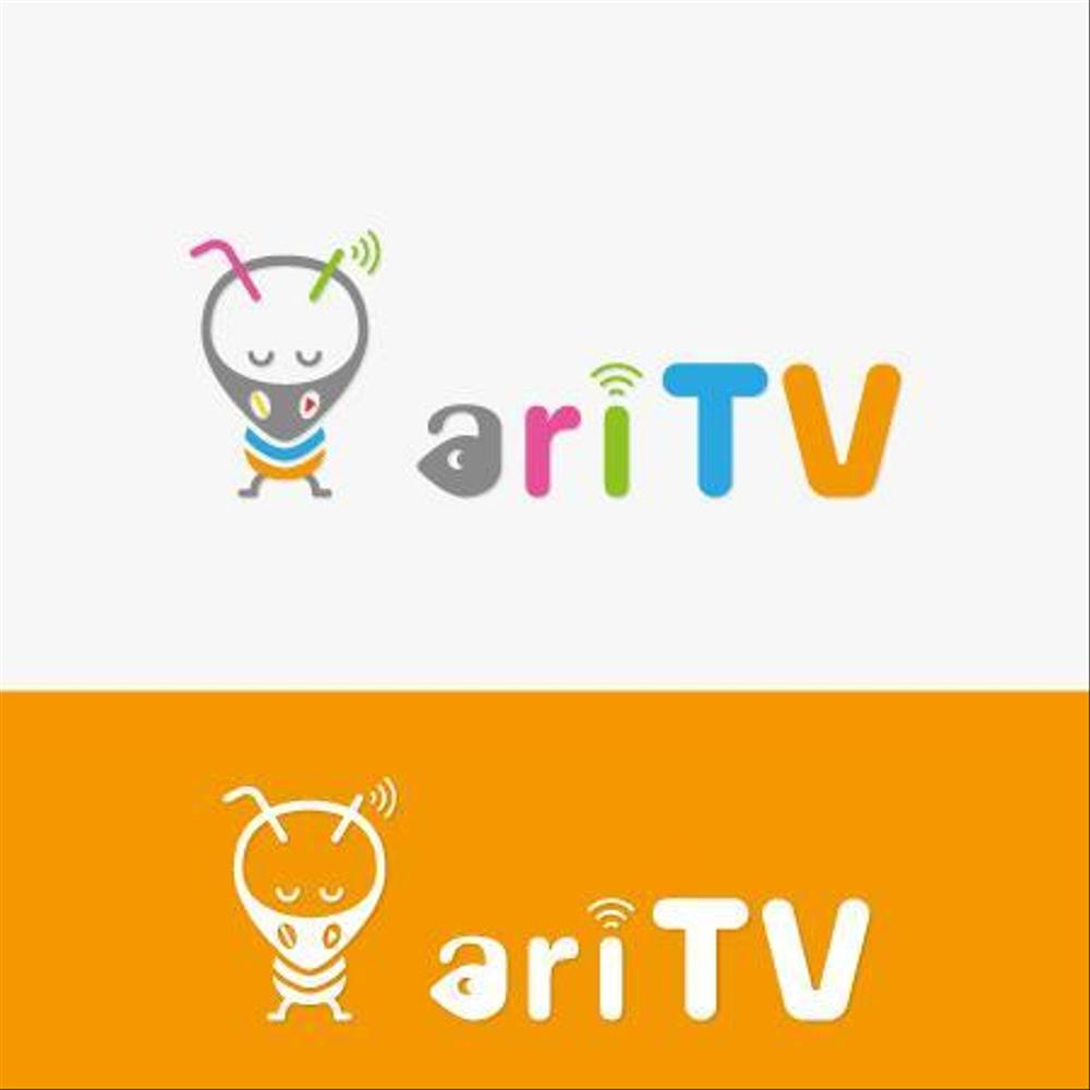 ariTV2.jpg