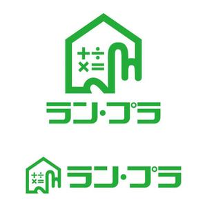 tsujimo (tsujimo)さんの資金計画計算機の愛称　（土地の値段が解る）ランド・プライス　（ランプラ）への提案