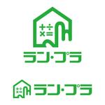 tsujimo (tsujimo)さんの資金計画計算機の愛称　（土地の値段が解る）ランド・プライス　（ランプラ）への提案