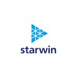 skyblue (skyblue)さんのIT関連企業の会社のロゴ制作の依頼への提案