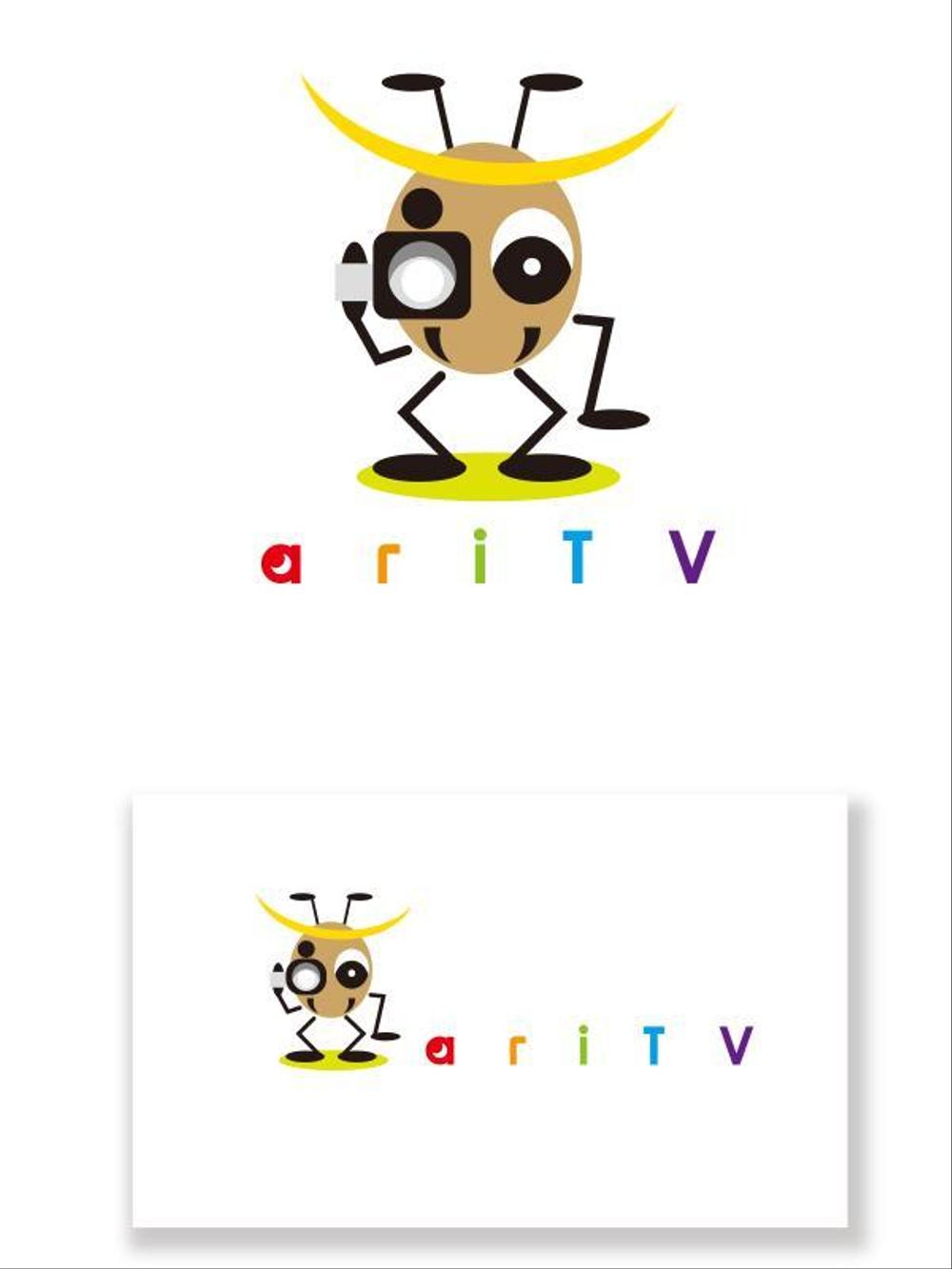 ariTV logo_serve.jpg