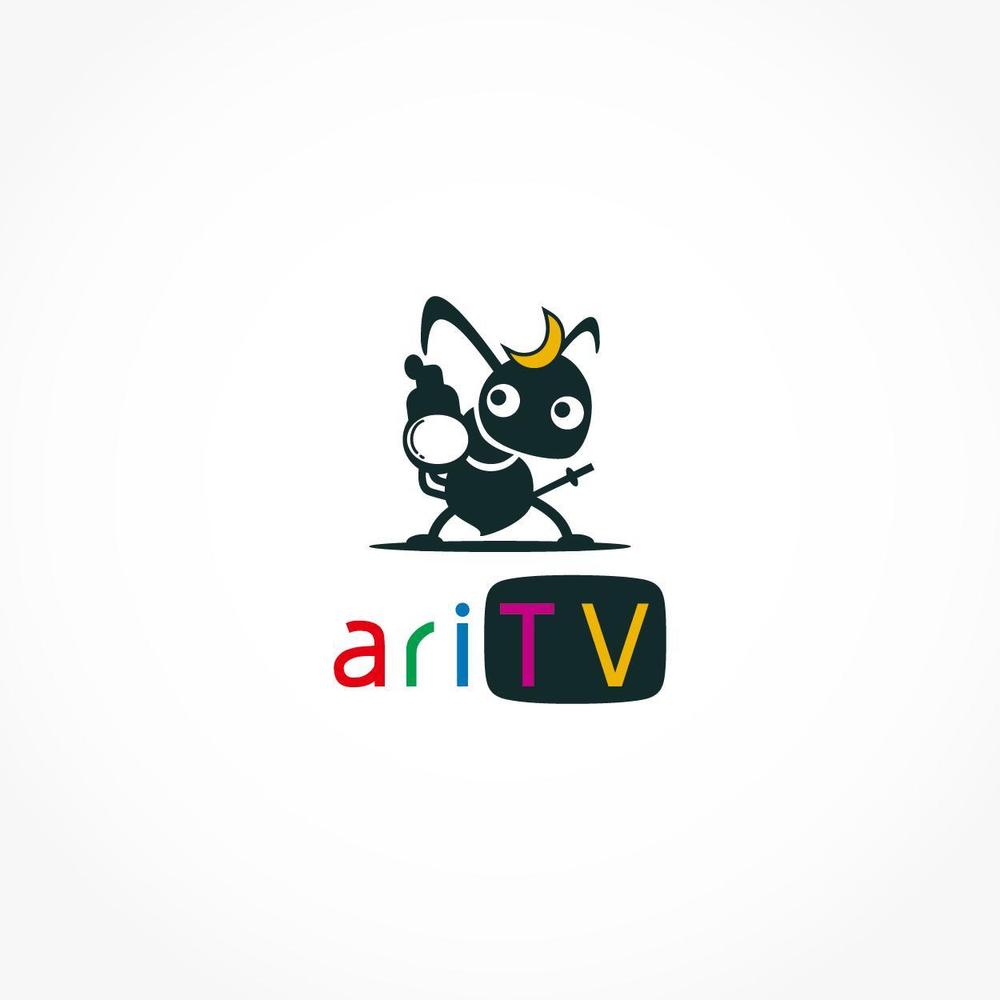 ariTV-01.jpg