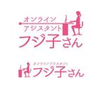 KFD (kida422)さんのHPリニューアルにともないロゴデザインの募集への提案