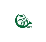 horieyutaka1 (horieyutaka1)さんの不動産会社 株式会社アールの ロゴ への提案