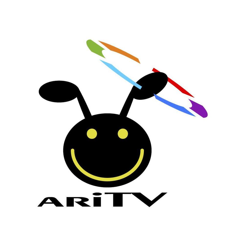 ariTV01.jpg