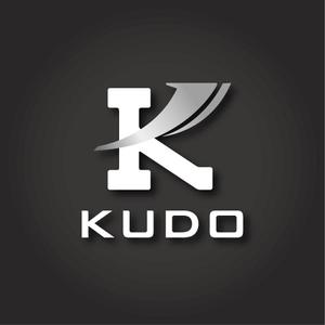 N_design (zero_factory)さんの建設会社のヘルメットや名刺に使うロゴと社名の字体への提案