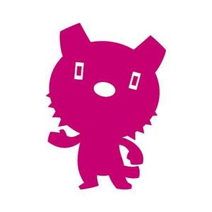 株式会社ティーアールエム (trm_inc)さんのスポーツポータルサイトのキャラクター作成への提案