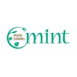 KFD (kida422)さんの新規OPENのダイニングバー「mint」のロゴデザインへの提案