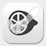 FPC (webfpc)さんのスマートフォンアプリ用アイコンのデザインと製作(早期終了する可能性があります)への提案