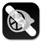 FPC (webfpc)さんのスマートフォンアプリ用アイコンのデザインと製作(早期終了する可能性があります)への提案