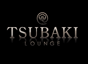kenchangさんの「Lounge tsubaki」のロゴ作成への提案