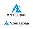 Azes-Japan1b.jpg