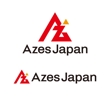 Azes-Japan1a.jpg