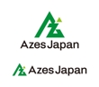 Azes-Japan1c.jpg