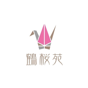 TAD (Sorakichi)さんの障害者自立支援施設のロゴ作成への提案