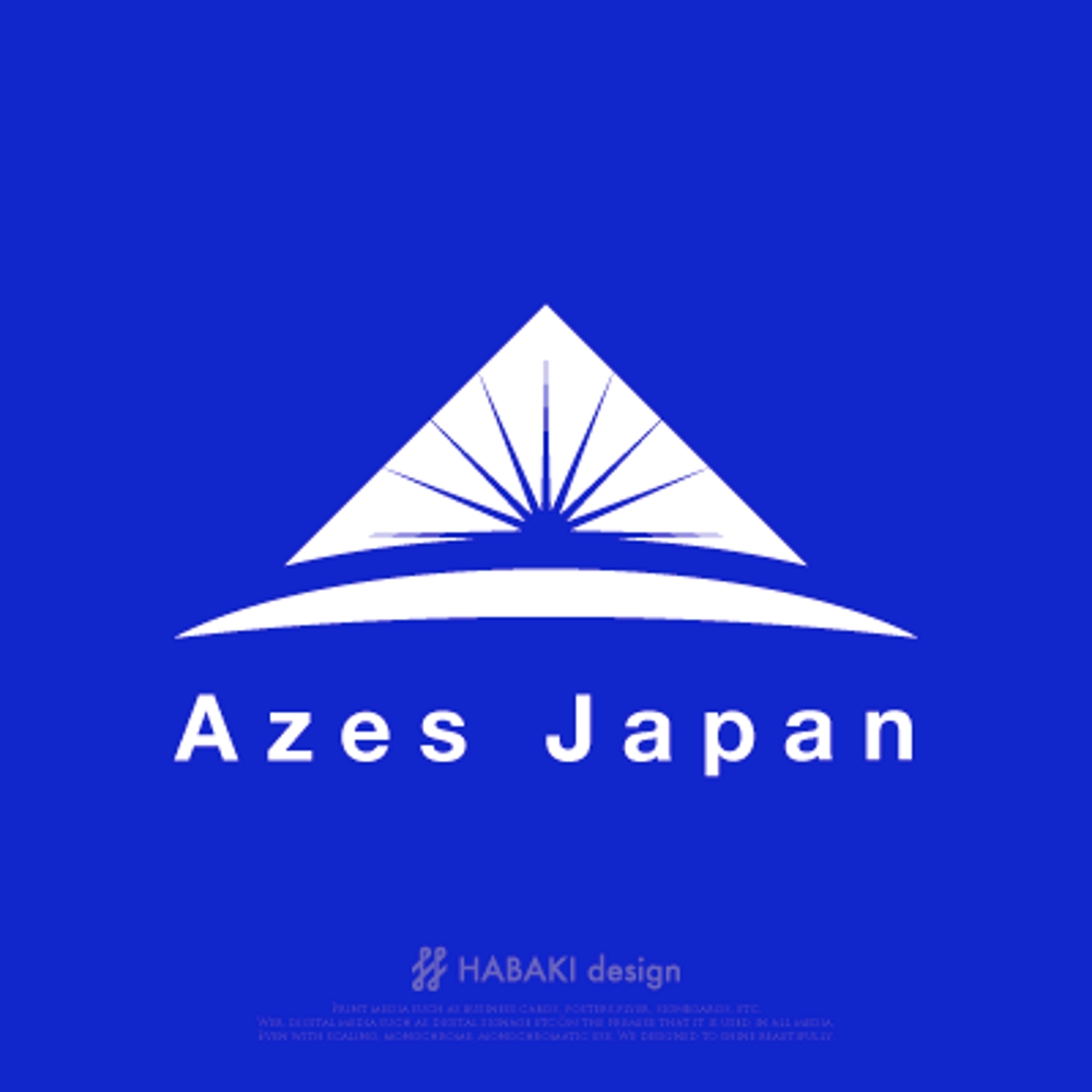 1708_AzesJapan-2C.gif