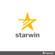 _starwin_A-1.jpg