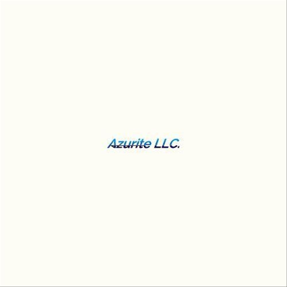 Azurite LLC._v0101.jpg