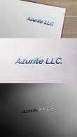 Azurite LLC._v0101_Example005.jpg