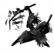 samurai-b_R.jpg