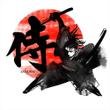 samurai-c_R.jpg