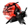 samurai-_R.jpg