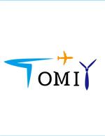 KPN DESIGN (sk-4600002)さんの英会話スクール「TOMIY」サービス名ロゴへの提案