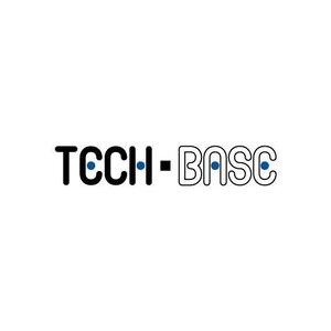 夢創デザイン (musodesign)さんの学生エンジニアを育成するインターン「TECH BASE」のロゴへの提案