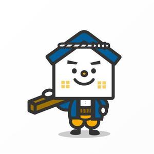 Jelly (Jelly)さんのキャラクター制作への提案