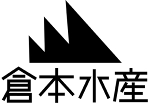 papermoonさんの水産会社のロゴ制作をお願いしますへの提案