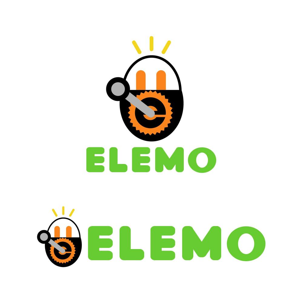 ELEMO_Logo.gif