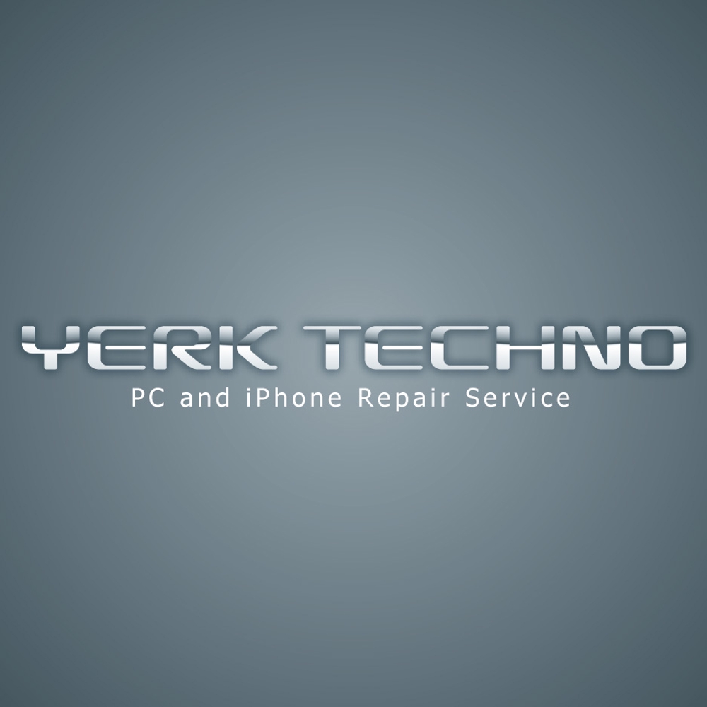 YERK TECHNO_4.jpg