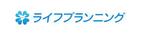 krm_wnbさんの「株式会社ライフプランニング」のロゴ作成への提案