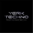  YERK TECHN_02.jpg