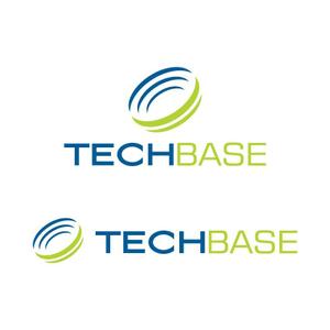 KashManTech (kashman)さんの学生エンジニアを育成するインターン「TECH BASE」のロゴへの提案