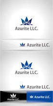 Azurite LLC..jpg