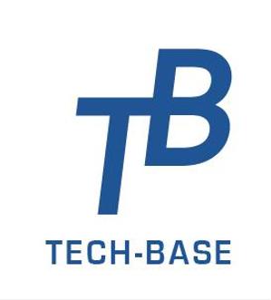 creative1 (AkihikoMiyamoto)さんの学生エンジニアを育成するインターン「TECH BASE」のロゴへの提案