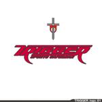 jinsoraさんのスポーツBARの店舗ロゴの制作依頼ですへの提案