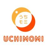FPC (webfpc)さんの出張リラクゼーション店『うちモミ』のロゴ制作への提案