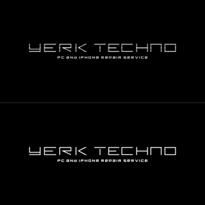ork (orkwebartworks)さんの「IT系の会社」のワードロゴ、又はWEB2.0系ロゴ作成への提案