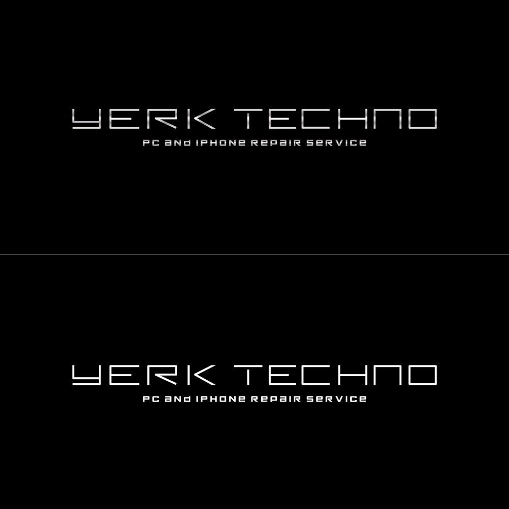 YERK-TECHNO様2.jpg